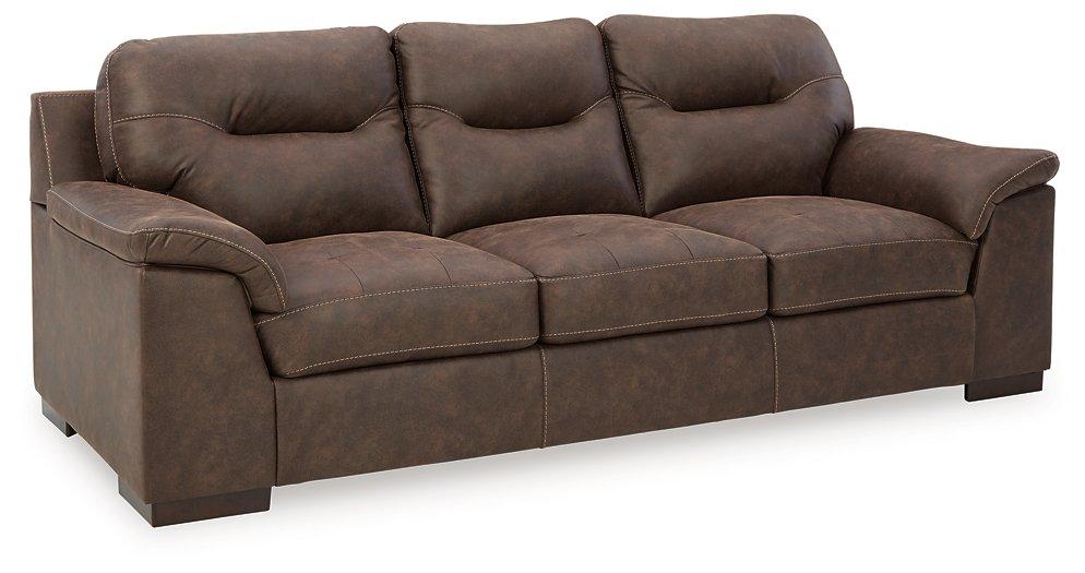 Maderla Sofa