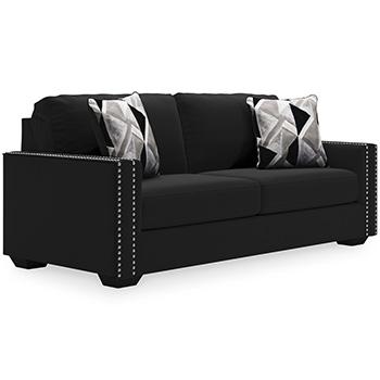 Gleston Sofa