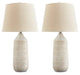 Willport Table Lamp (Set of 2) image