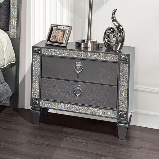 Lyanne Nightstand image