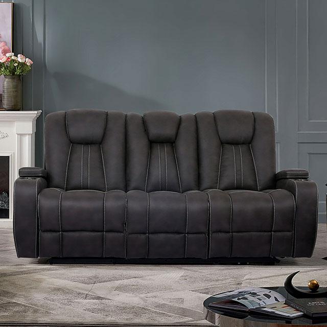 AMIRAH Sofa image