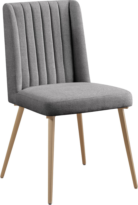 Eleanor Dining Chair