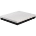 Verbena 12" E.King Hybrid Pocket Coil Mattress image