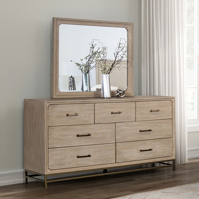 Sandnes Dresser image