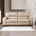 Marsicano Sofa image