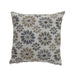 Kyra Gray 18" X 18" Pillow (2/CTN) image