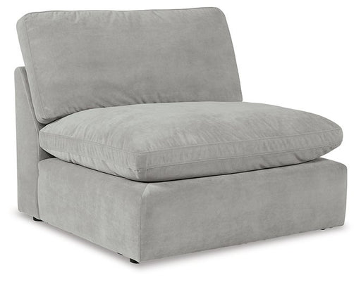 Sophie 7-Piece Sectional image
