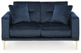 Macleary Loveseat image