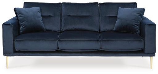 Macleary Sofa image