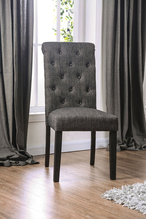 ALFRED Side Chair (2/CTN) image