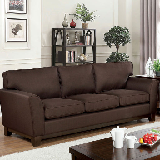 CALDICOT Sofa image