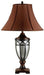 TABLE LAMP 30 H image