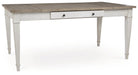 Skempton Dining Table image