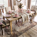 BLANCHEFLEUR Dining Table image