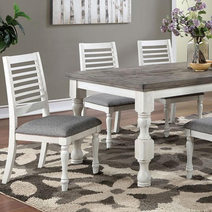 CALABRIA Dining Table image