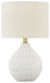 Wardmont Table Lamp image