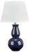 Zellrock Table Lamp image