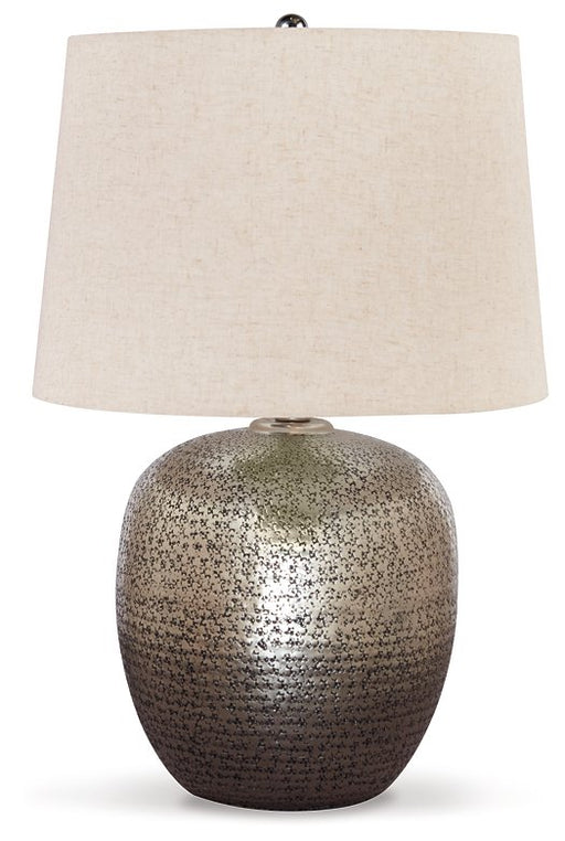 Magalie Table Lamp image