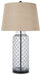 Sharmayne Table Lamp image