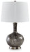 Tenslow Table Lamp image